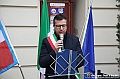 VBS_9285 - Commemorazione Eroico Sacrificio Carabiniere Scelto Fernando Stefanizzi - 37° Anniversario